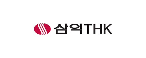 이미지명