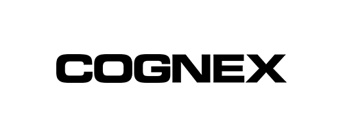 이미지명